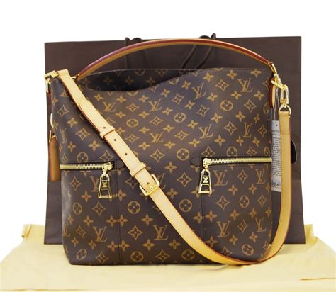 louis vuitton brands bags|More.